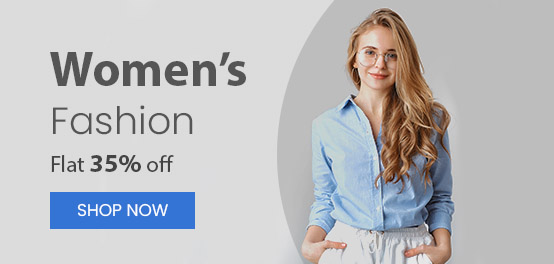 womnens fashion